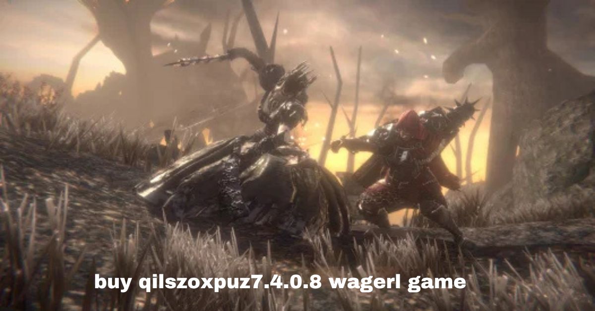 buy qilszoxpuz7.4.0.8 wagerl game_