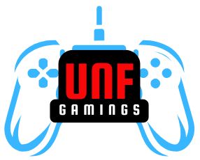 unfgamings.net/