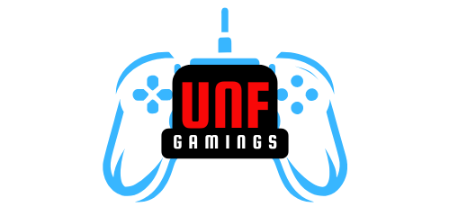 unfgamings.net/