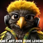 filsinger games art rick rude legends primepng