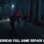 loggerhead full game repack free